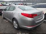 KIA OPTIMA LX 5XXGM4A72DG206656 снимка