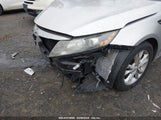 KIA OPTIMA LX 5XXGM4A72DG206656 снимка