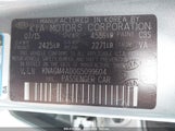 KIA OPTIMA HYBRID KNAGM4AD0G5****** fotografie