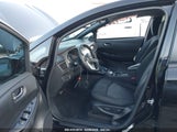 Nissan Leaf Sv 40 Kwh 1N4AZ1CP2LC311270 снимка