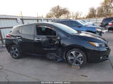Nissan Leaf Sv 40 Kwh 1N4AZ1CP2LC311270 снимка