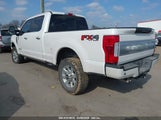 FORD F-250 PLATINUM 1FT7W2BT3KEC05382 снимка
