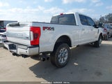 FORD F-250 PLATINUM 1FT7W2BT3KEC05382 снимка