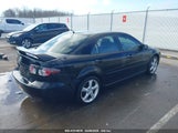 MAZDA MAZDA6 I SPORT VE 1YVHP80C985M42274 photo