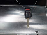 HONDA ACCORD SPORT 1HGCR2F56HA059322 photo