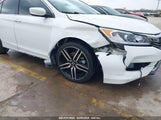 HONDA ACCORD SPORT 1HGCR2F56HA059322 fotografie