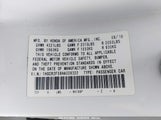 HONDA ACCORD SPORT 1HGCR2F56HA059322 photo