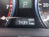 LEXUS RX 350 JTJZK1BA8D2416382 снимка