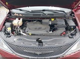 CHRYSLER PACIFICA TOURING 2C4RC1FGXLR100447 снимка