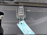 CHRYSLER PACIFICA TOURING 2C4RC1FGXLR100447 снимка