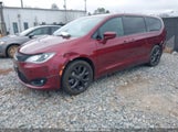 CHRYSLER PACIFICA TOURING 2C4RC1FGXLR100447 снимка