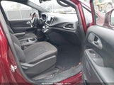 CHRYSLER PACIFICA TOURING 2C4RC1FGXLR100447 снимка
