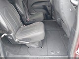 CHRYSLER PACIFICA TOURING 2C4RC1FGXLR100447 fotografie
