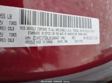 CHRYSLER PACIFICA TOURING 2C4RC1FGXLR100447 снимка