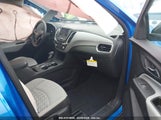 CHEVROLET EQUINOX AWD LS 3GNAXSEG3RL****** снимка