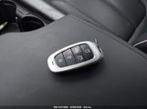 HYUNDAI PALISADE LIMITED KM8R5DGE6RU732510 photo