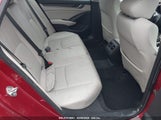 HONDA ACCORD EX-L 1HGCV1F56JA050034 photo