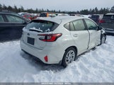 SUBARU IMPREZA BASE 5-DOOR JF1GUABC4R8325612 снимка