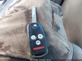 ACURA TL 3.2 19UUA662X7A048282 снимка
