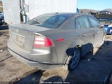 ACURA TL 3.2 19UUA662X7A048282 снимка