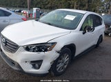 MAZDA CX-5 TOURING JM3KE2CY1G0701106 снимка