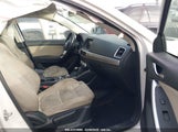 MAZDA CX-5 TOURING JM3KE2CY1G0701106 снимка