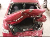 NISSAN SENTRA SV 3N1AB7AP6EY285452 снимка