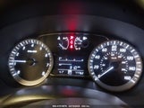 NISSAN SENTRA SV 3N1AB7AP6EY285452 снимка