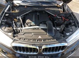 BMW X5 XDRIVE35I 5UXKR0C55F0K54624 снимка