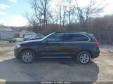 BMW X5 XDRIVE35I 5UXKR0C55F0K54624 снимка