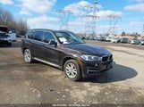 BMW X5 XDRIVE35I 5UXKR0C55F0K54624 снимка
