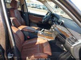 BMW X5 XDRIVE35I 5UXKR0C55F0K54624 снимка