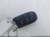 DODGE JOURNEY R/T 3C4PDCEG7ET174474 снимка