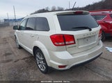 DODGE JOURNEY R/T 3C4PDCEG7ET174474 снимка