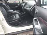DODGE JOURNEY R/T 3C4PDCEG7ET174474 снимка