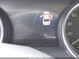 TOYOTA CAMRY XLE 4T1B11HK5JU070746 fotografie