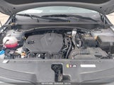 KIA SPORTAGE LX KNDPU3DF5R7****** снимка