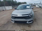 KIA SPORTAGE LX KNDPU3DF5R7****** снимка