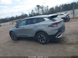 KIA SPORTAGE LX KNDPU3DF5R7****** снимка