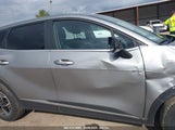 KIA SPORTAGE LX KNDPU3DF5R7****** снимка