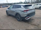 KIA SPORTAGE LX KNDPU3DF5R7****** снимка