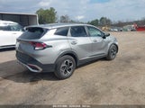 KIA SPORTAGE LX KNDPU3DF5R7****** снимка