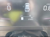 KIA SPORTAGE LX KNDPU3DF5R7****** снимка