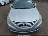 Hyundai Sonata Se 2.0T 5NPEC4AB9EH893719 снимка