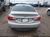 Hyundai Sonata Se 2.0T 5NPEC4AB9EH893719 снимка