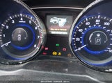 Hyundai Sonata Se 2.0T 5NPEC4AB9EH893719 снимка