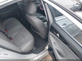 Hyundai Sonata Se 2.0T 5NPEC4AB9EH893719 снимка