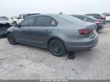 VOLKSWAGEN JETTA 1.4T S 3VW167AJ9GM283182 fotografie