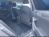 VOLKSWAGEN JETTA 1.4T S 3VW167AJ9GM283182 fotografie
