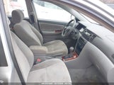 TOYOTA COROLLA LE 2T1BR32E36C584630 снимка